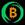 TeleBTC (TELEBTC)