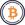 Telos Bridged WBTC (Telos) (WBTC)