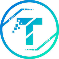 Teloscoin (TELOS)