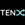 TenX (TENX)