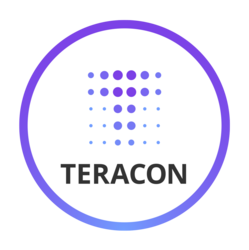 TERATTO (TRCON)