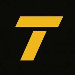 Terner (TERNER)
