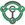 Terracoin (TRC)