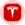 Tesla (Ondo Tokenized Stock) (TSLAON)