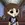 Tethegamer (TETHEGAMER)