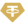 Tether Gold (XAUT)