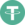 Bridged Tether (Plenty Bridge) (USDT.E)