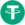 Bridged Tether (Rainbow Bridge) (USDT.E)