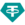 Tether (USDT)