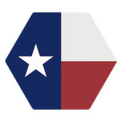 Texan (TEXAN)