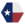 Texan (TEXAN)