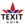 TEXITcoin (TXC)