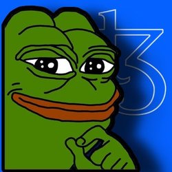 tezos-pepe-pepe