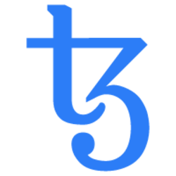 Tezos (XTZ)