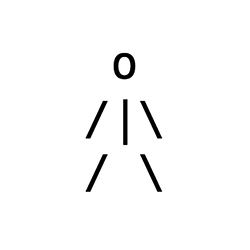 The Best Website Ever (BWE)