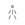 The Best Website Ever (BWE)