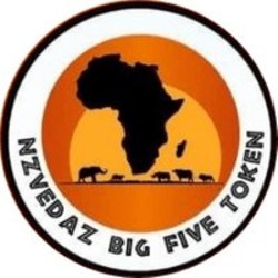 The Big Five (BFT)