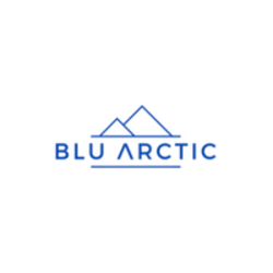 The Blu Arctic Water Comp (BARC)