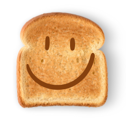 The Breadverse (BREAD)