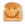 The Breadverse (BREAD)