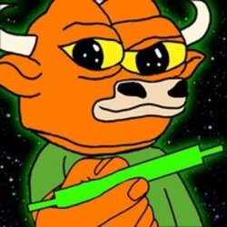 The Bull Era (BULL)