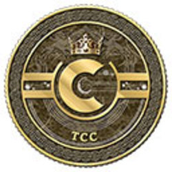 The ChampCoin (TCC)