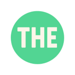 The coin (THE)