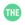 The coin (THE)