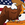 The Eagle (EAGLE)