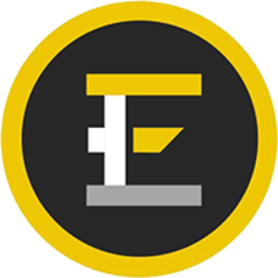 The Essential Coin (ESC)