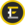 The Essential Coin (ESC)