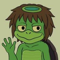 The face of sarcasm (KAPPA)