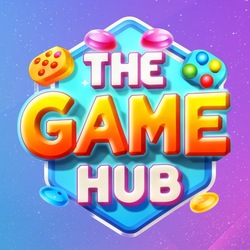 The GameHub (GHUB)