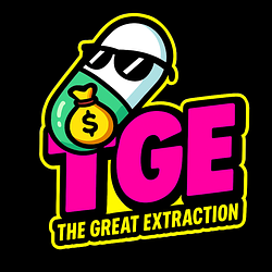 The great extraction (TGE)