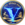 The Great Void Token (VOID)