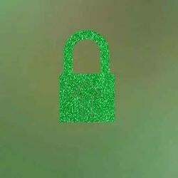The Green Era (GREEN)