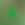 The Green Era (GREEN)