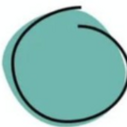 The imperfect coin (IMPERFECT)