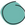 The imperfect coin (IMPERFECT)