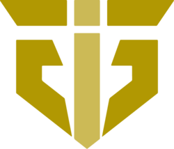 The Invincible Game Token (IGGT) The Invincible Game Token (IGGT)