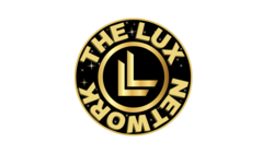 the-lux-network-tln