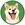 The Most Expensive Shiba Inu (DENGDENG)