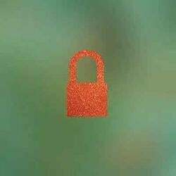The Orange Era (ORANGE)