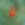 The Orange Era (ORANGE)