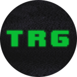 The Rug Game (TRG)