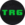 The Rug Game (TRG)