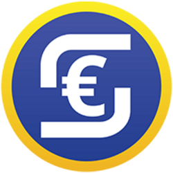 The Standard EURO (EUROS)