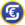 The Standard EURO (EUROS)