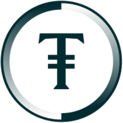 Theo Short Duration US Treasury Fund (THBILL)