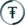 Theo Short Duration US Treasury Fund (THBILL)